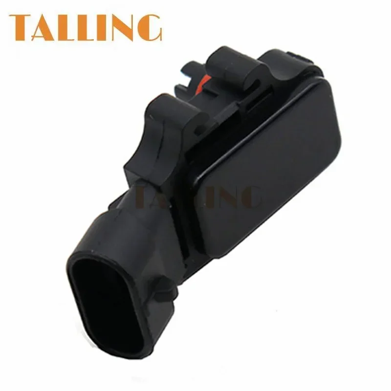 12232201 خريطة استشعار ضغط الهواء المدخول لميتسوبيشي أوبل شيفروليه جديد 93333350 12232201-50115 SMW250118 اكسسوارات السيارات