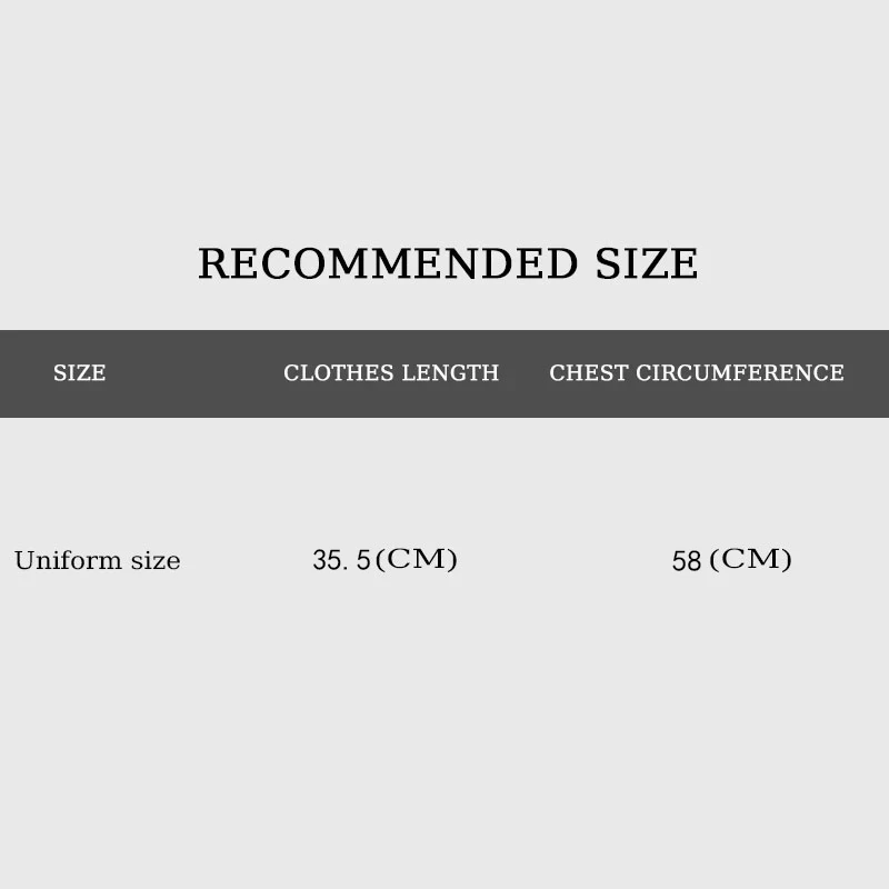 New women's Halter Top Summer stile coreano Trend Fashion Built-In women's Bra Stretch women's Beach Everyday Casual Tank Top