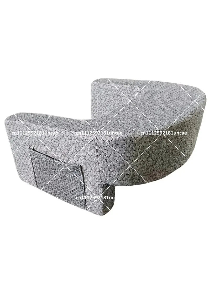 almohada-de-lectura-ergonomica-grande-con-espuma-viscoelastica-de-alta-densidad-almohada-corporal-transpirable-accesorio-textil-para-el-hogar-compresible