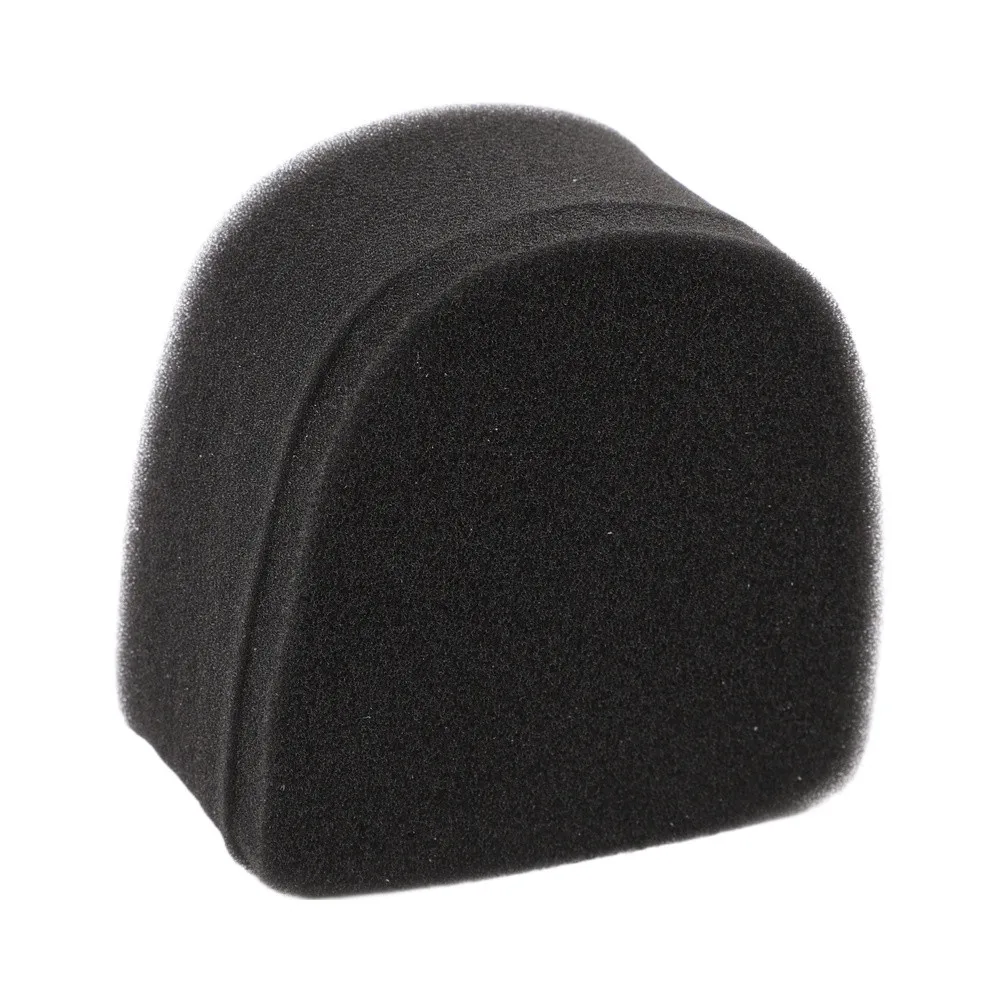 For PoolMr For Seahorse Vacuum Compatible Sponge - High-Density Foam Attachment for Thorough Pool Floor and Wall Cleaning
