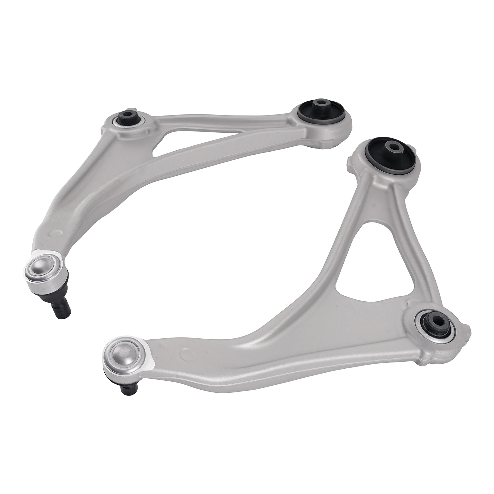 MaXpeedingrods 2 Pcs Front Lower Control Arm & Ball Joint Assembly For Nissan Altima 2013-2014