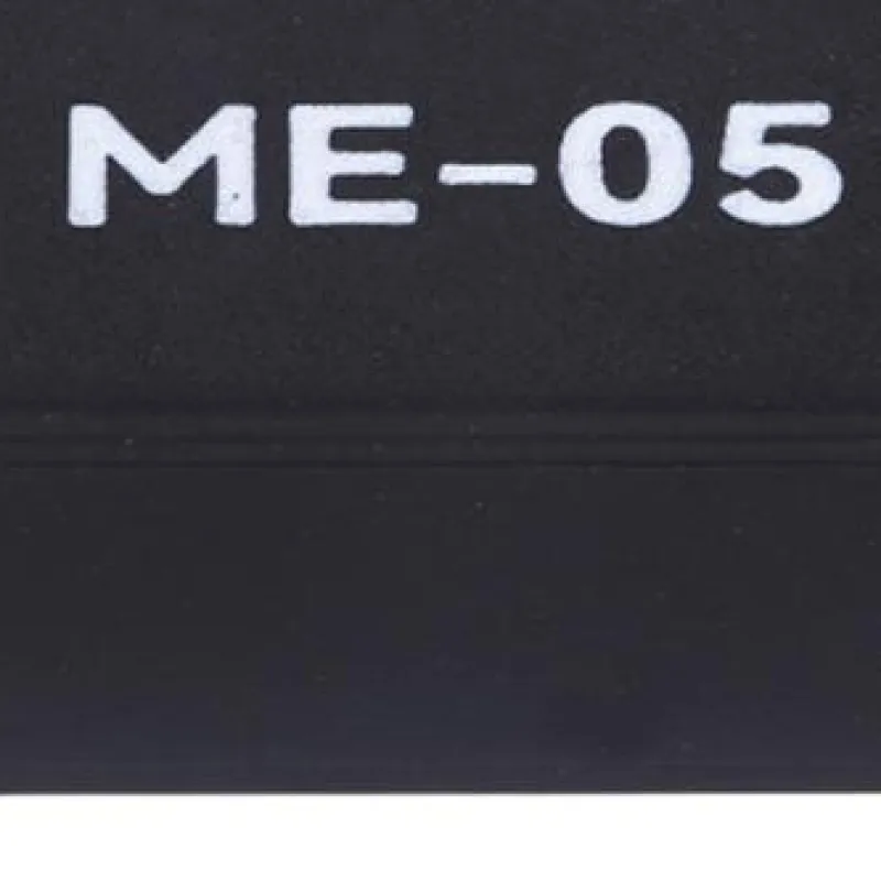 anello-di-blocco-per-onde-corte-1-30mhz-100w-ft8-filtro-di-rumore-in-modo-comune-con-doppio-connettore-m-femmina-guscio-in-pla