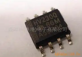 LM2990S-15 LM2990  11EQS10 11EQ QS10  2SK3234   K3234 3234   MC1558JG   C1558   SN65HVD230QD   SPB20N60C3 20N60C3