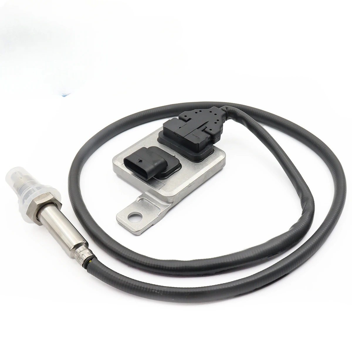 Nitrogen Oxygen Sensor 5WK96689 8K0907807F 8K0907807 F