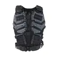 A-7.62 boxes 2