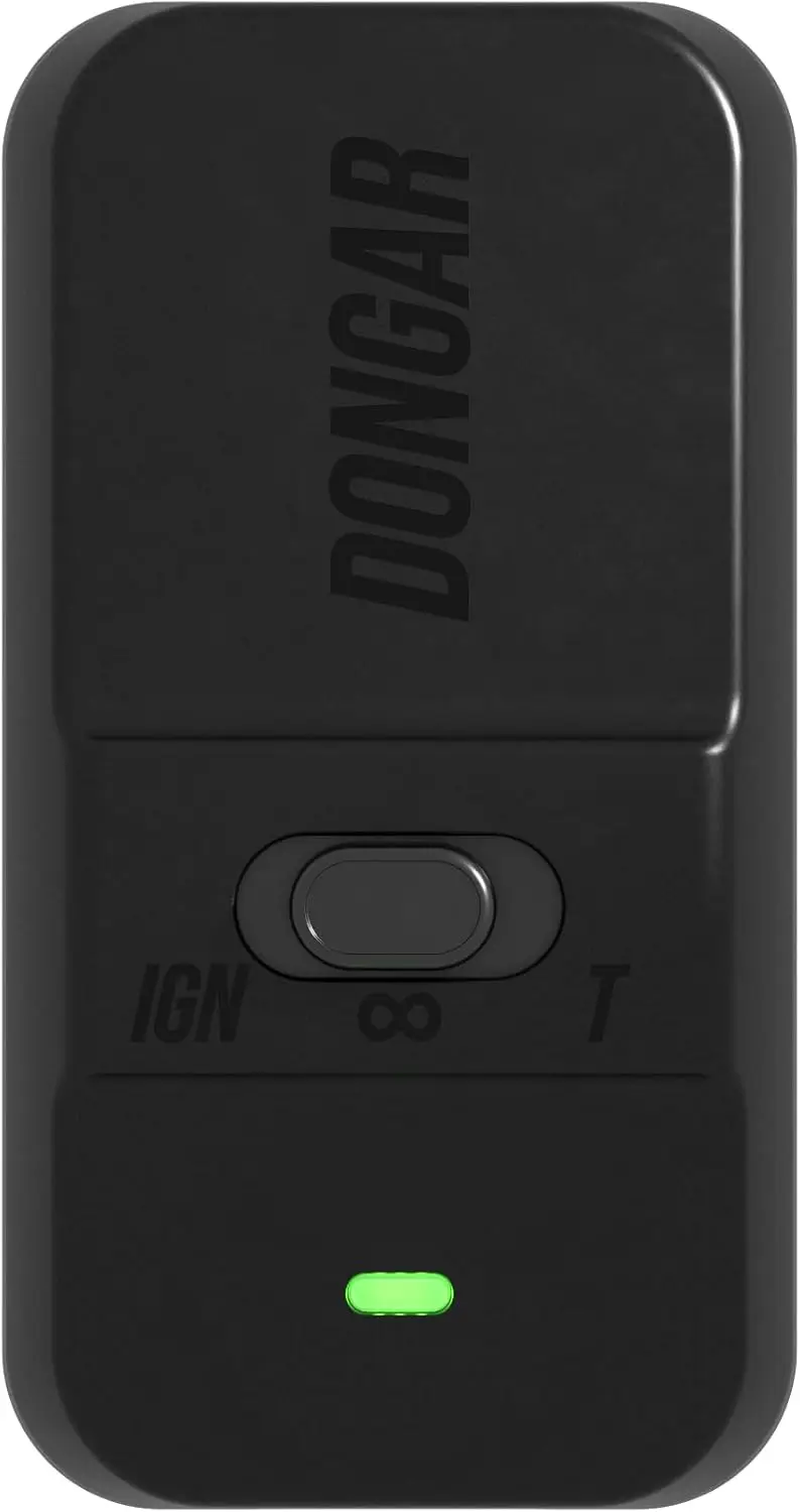 

Адаптер для видеорегистратора с функцией парковки (Plug & Play) для автомобилей Mazda, простая установка на зеркало заднего вида, 3 режима