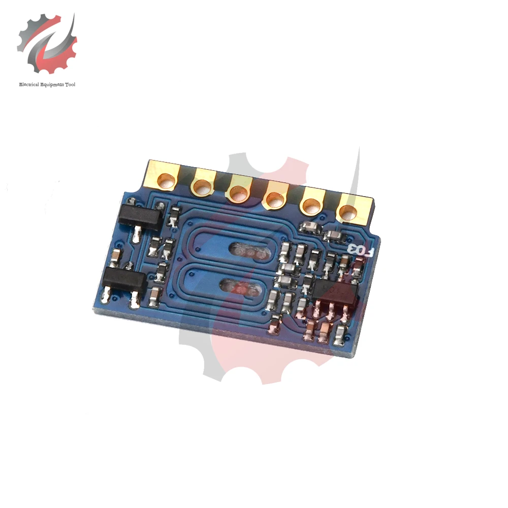 1/5PCS H3V4E H3V4F 433Mhz Módulo Receptor Sem Fio 315MHz Módulo Receptor Sem Fio 3V Módulo Transceptor para Arduino