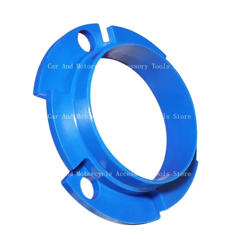 Ford Transit에 적합, Jiangling Yusheng 고압 오일 펌프에 적합, 비 분해 타이밍 도구