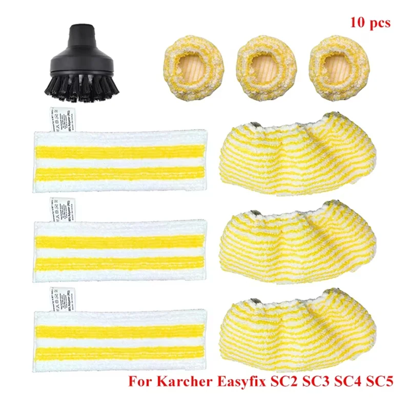 A88X Voor Karcher Stoomreiniger Accessoires Karcher Stoomreiniger Accessoires Verlengmondstuk Voor Karcher