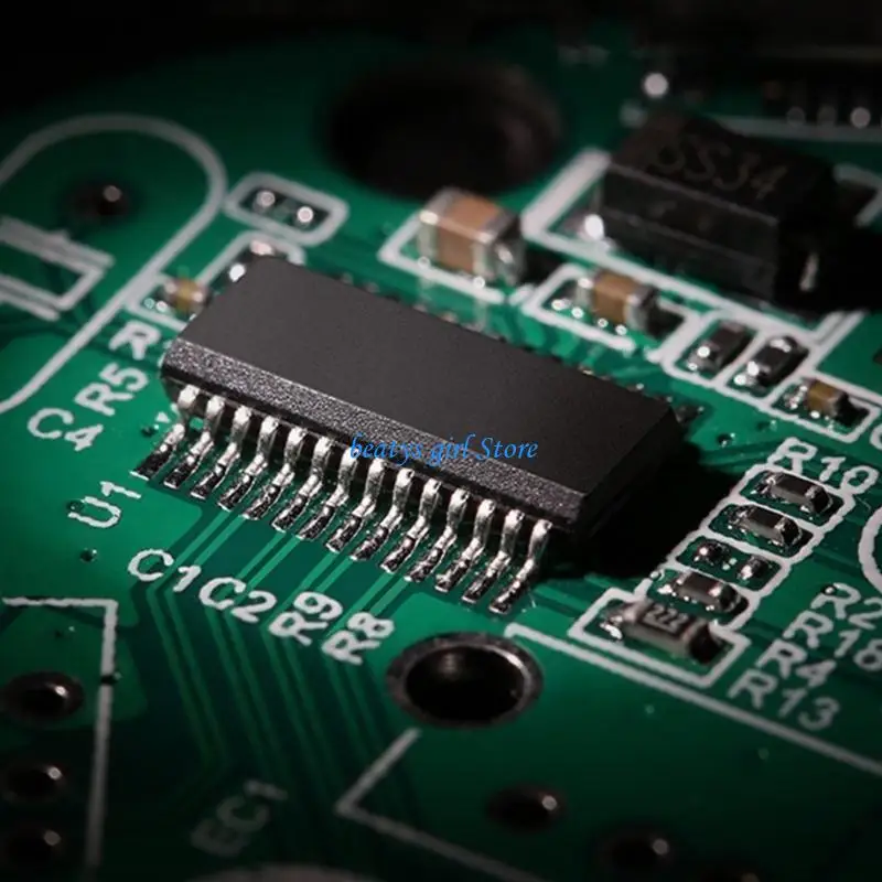 C7AB Usb To Serial … - image