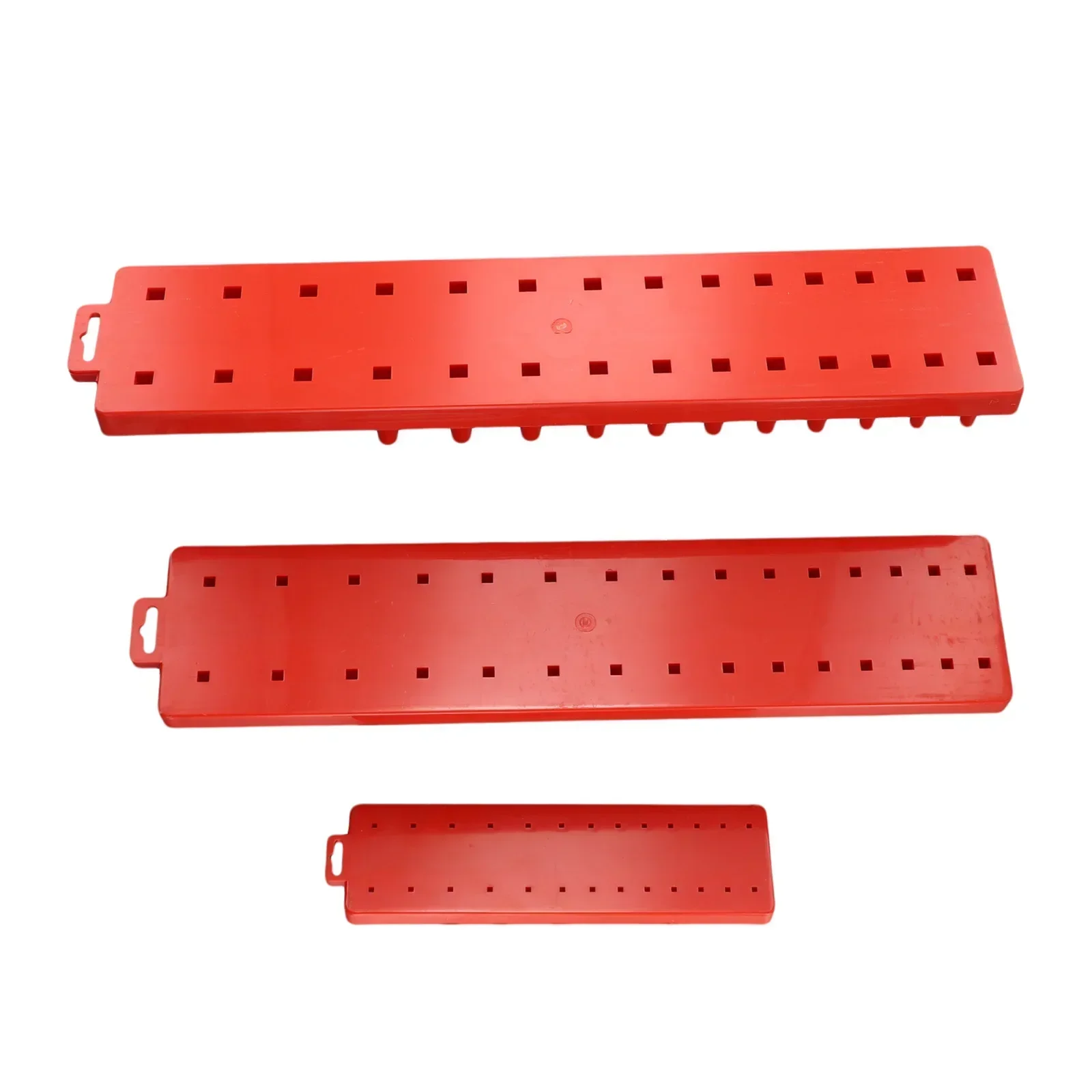 professional-socket-organizer-for-metric-and-sae-sockets-enhance-workspace-efficiency-with-clear-size-markings