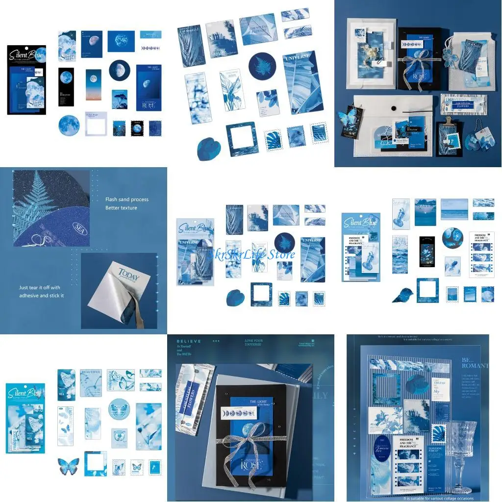 E65E Waterproof Dec…