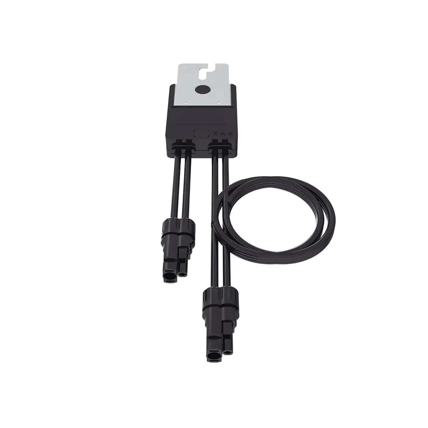 Huawei Optimier 600W Sun2000-600W-P PV Smart Optimizer