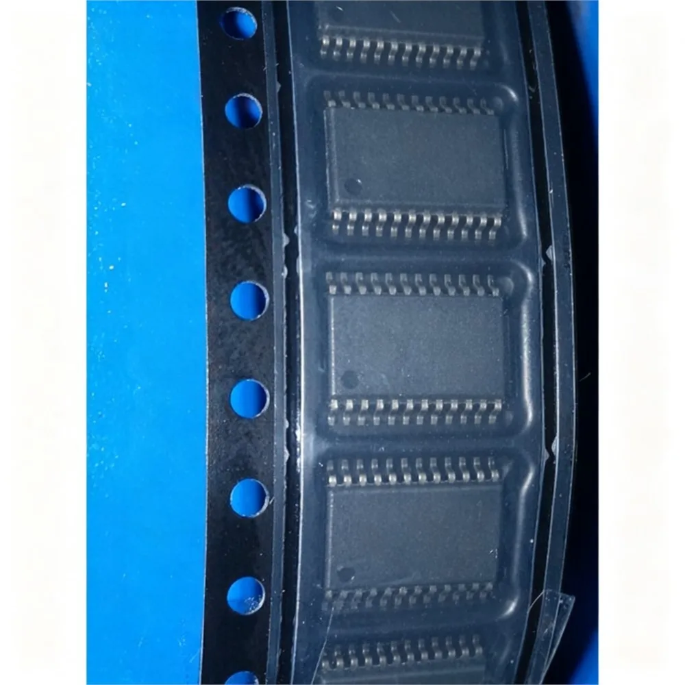 5pcs/lot TPA3001D1 TPA3001D1PWPR TPA3120D2 TPA3120 TPA3121D2 TPA3121D2PWPR TPA3123D2 TPA3123 HTSSOP-24