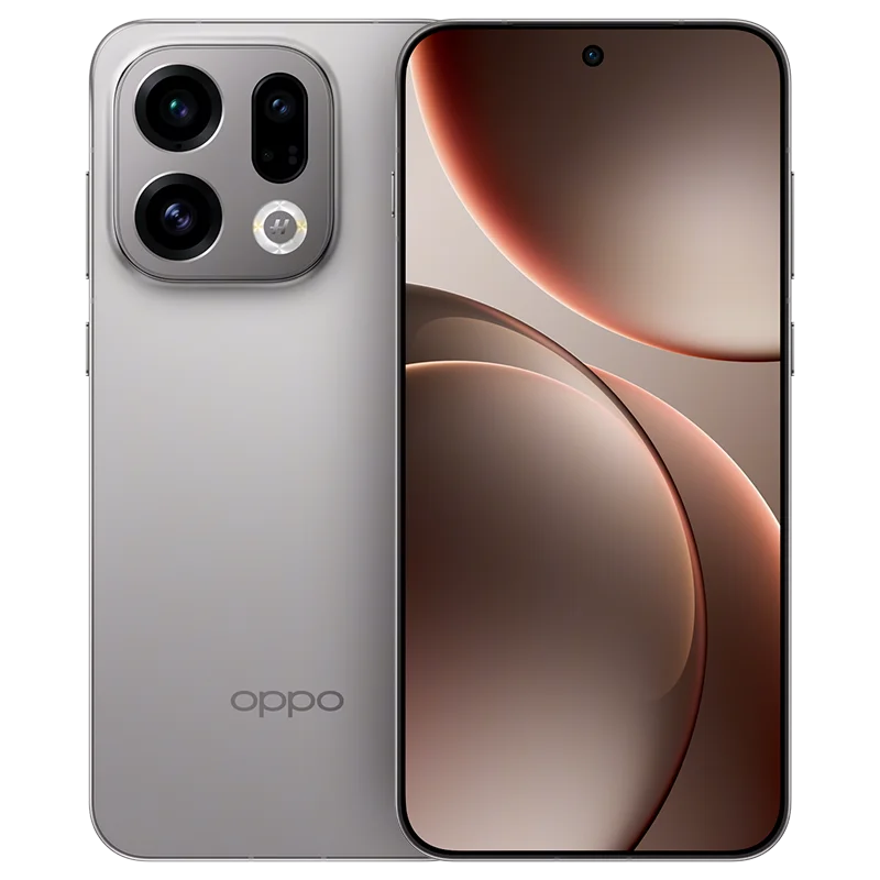 الأصلي ممن لهم البحث X9 الهاتف المحمول الأبعاد 9500 IP69 مقاوم للماء 6.59 "AMOLED 120HZ 50.0MP كاميرا 80 واط تهمة 7025 مللي أمبير بطارية