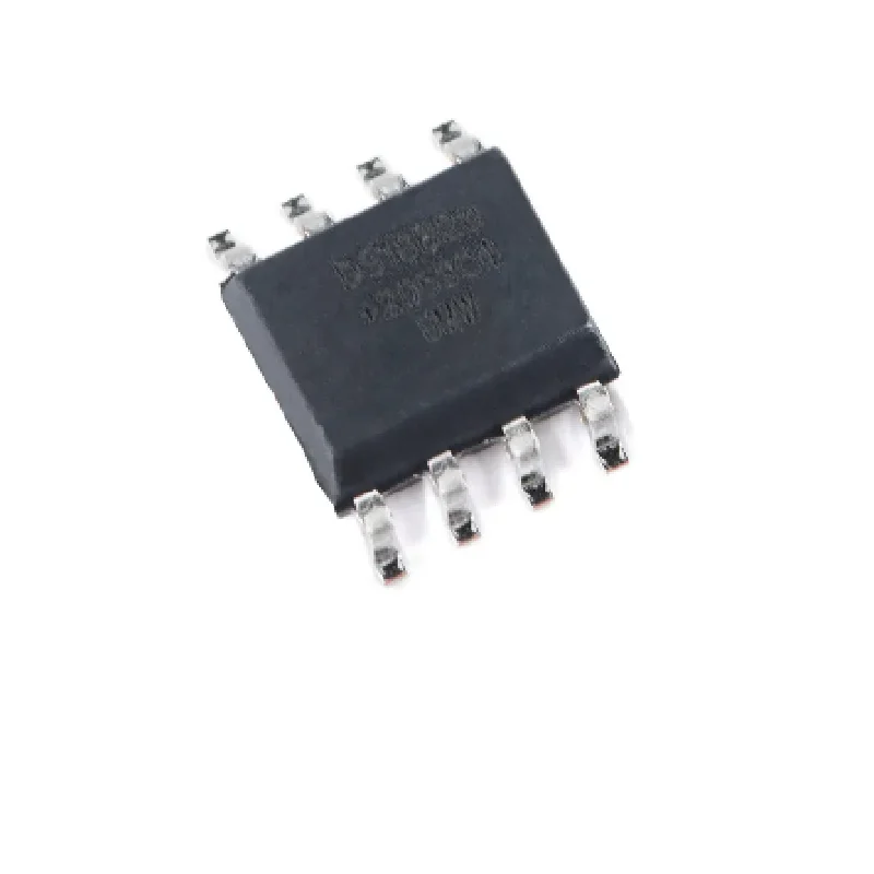 5/20/50pcs DS18B20Z SOP-8 DS18B20 18B20 SOP8 Single Bus Digital Temperature Sensor Chip IC New Original