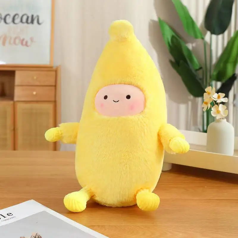 Latest Smiling Bana… - image