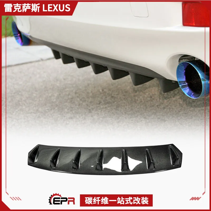 Suitable For Lexus … - image