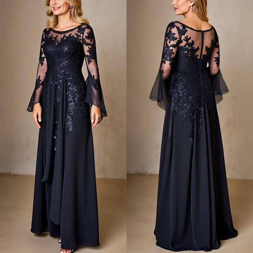 High Quality Custom…