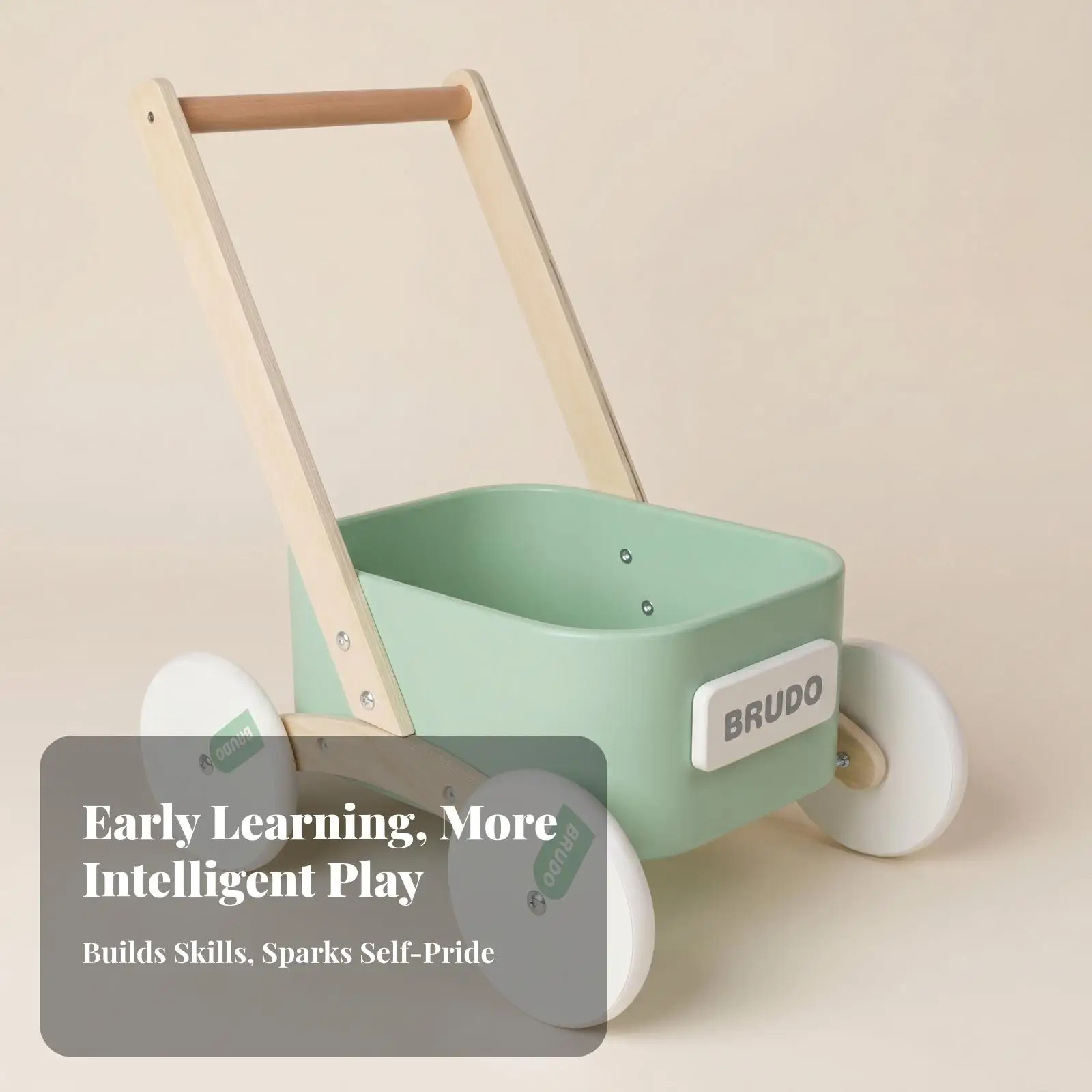 carrito-de-empuje-de-madera-para-ninos-con-contenedor-de-almacenamiento-para-practicar-caminar-en-interiores