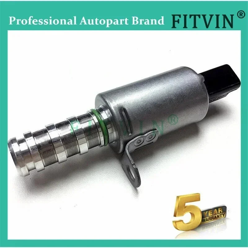 New VVT OCV Oil Control Valve for BMW Mini Cooper PEUGEOT CITROEN 1922V9 1922R7 11367587760 V758776080 1628924280 11367604292