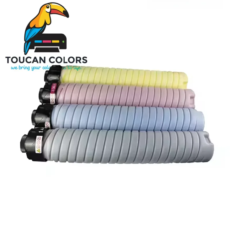 

PRO C7100 Toner Cartridge for Ricoh PRO C7100 C7110 7100sx C9100 C9110