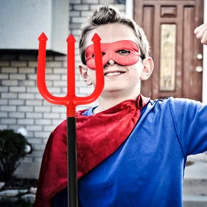 İçindeki en iyi 10 çatal satışı-no. 3