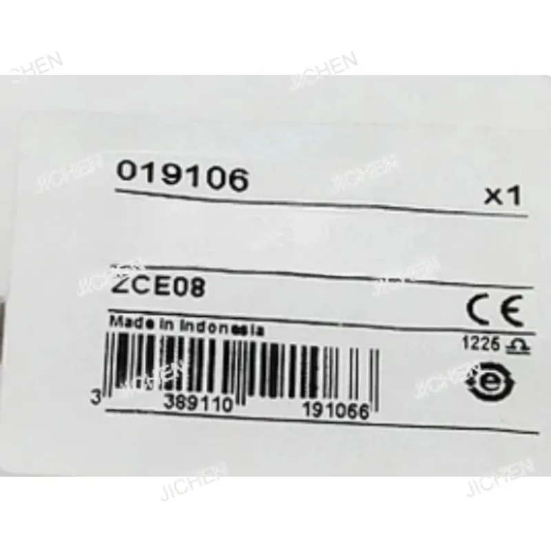 Jc Brand New Origin…