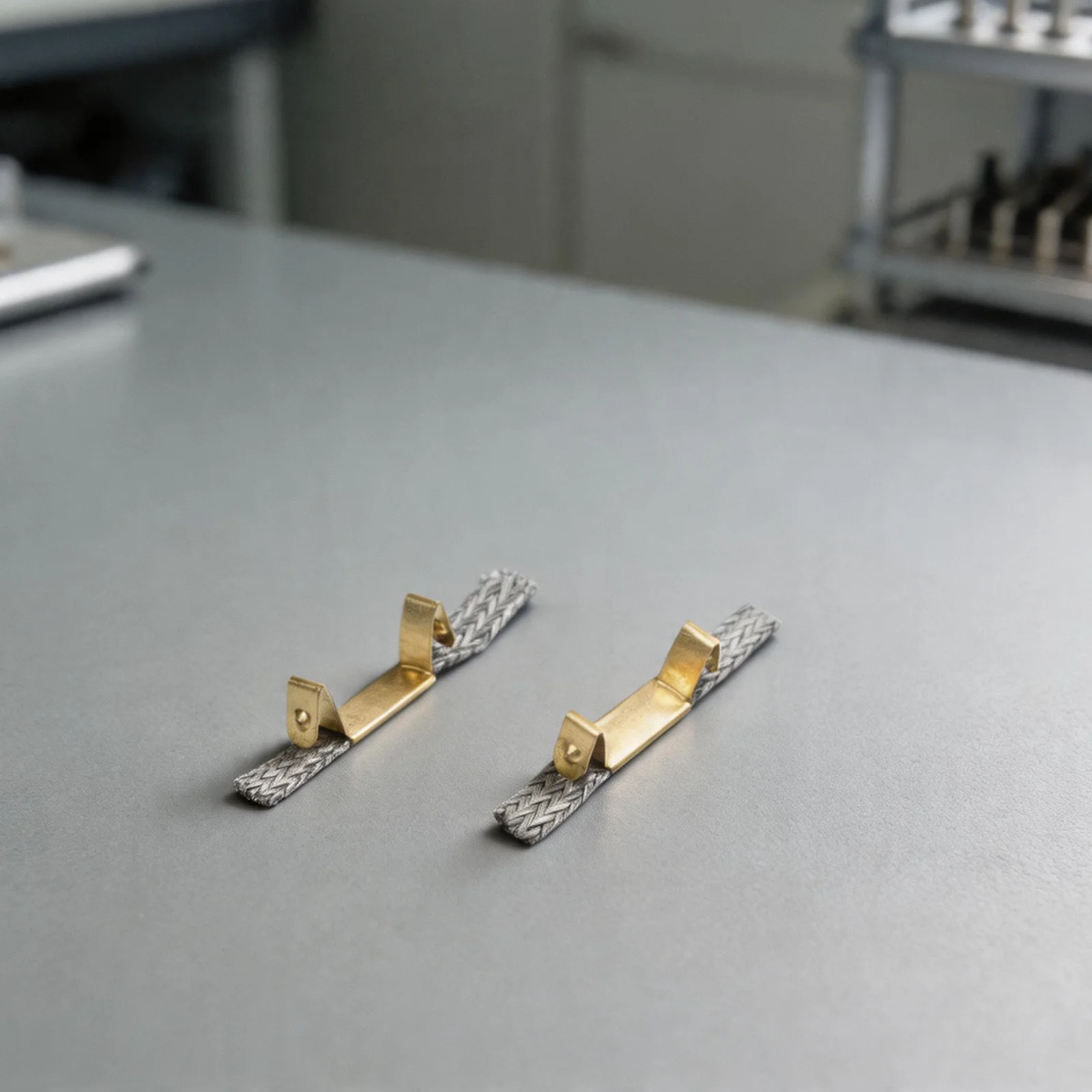 Abrasive Tool Carrera 143 132 Contact Brushes Built For Intense Use Enhanced Track Responsiveness Slot Car Maintenance