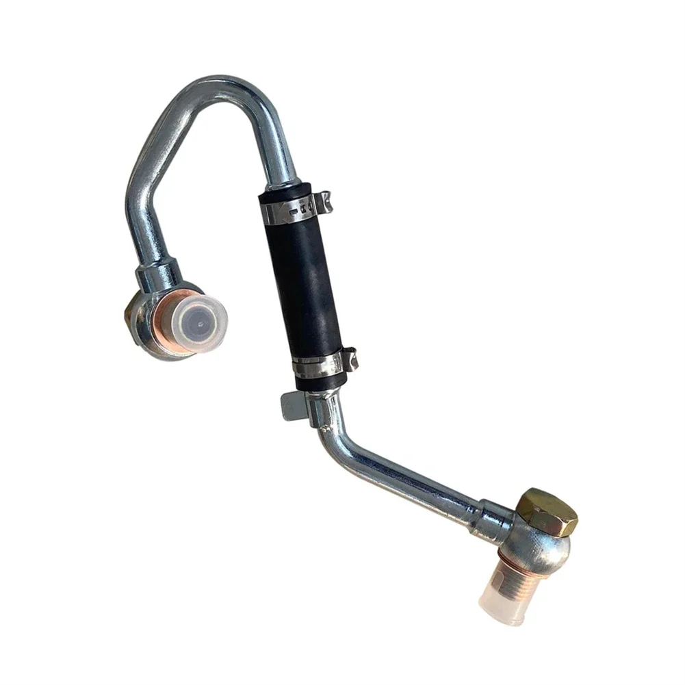 

Car Turbocharger Coolant Hose For Ram 1500 For Jeep For Grand For Cherokee 3.0L 68242889AA Replacement Engine Parts