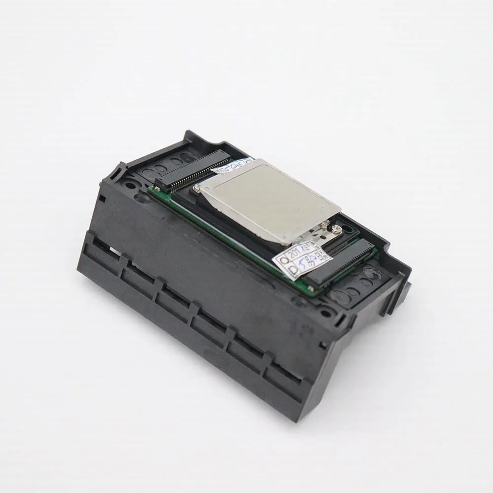 

100% New XP600 Print Head Suitable for All Kind of Printer