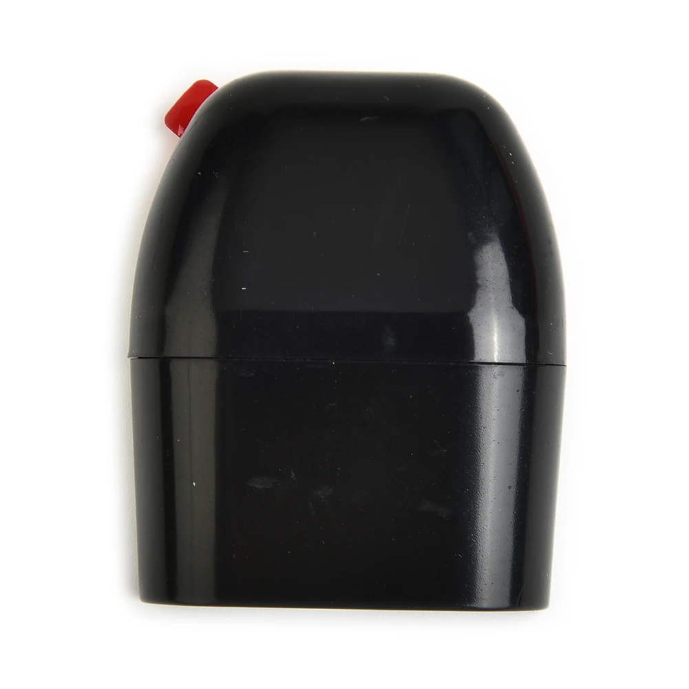 

Animal Whistles Animal Repellent Open End Facing Forward Above 60km/h Whistle Car Grille Mount Repeller Duable