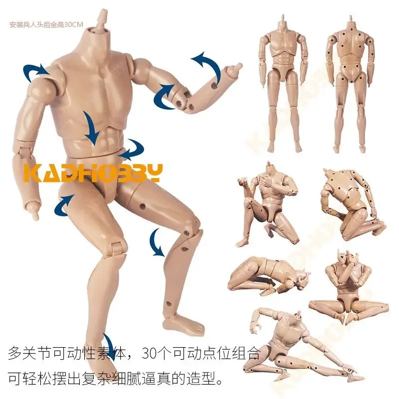 1/6 figurka armia wojskowa 30cm bojowa Swat policja żołnierz z pistoletem siły zabawki modele