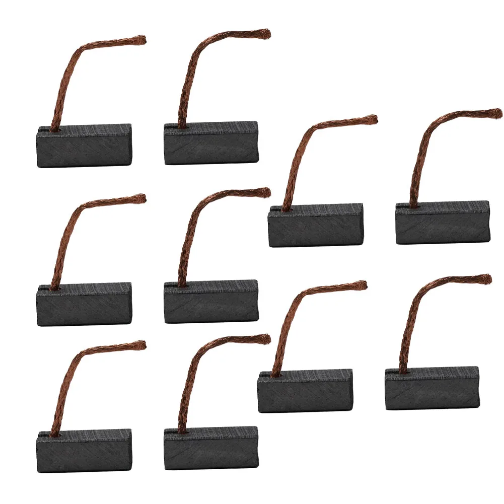 

Высокое качество для долговечности, электрическая замена, обычная электрическая замена, количество металла, шт. X X мм