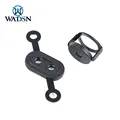 BK-Rubber Filter