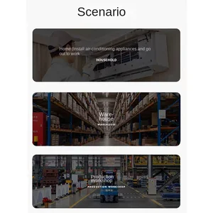 Wire rope portable electric crane, distance control, hand winch, traction block, 160 m 10 Main Sales Electric Talk - №8