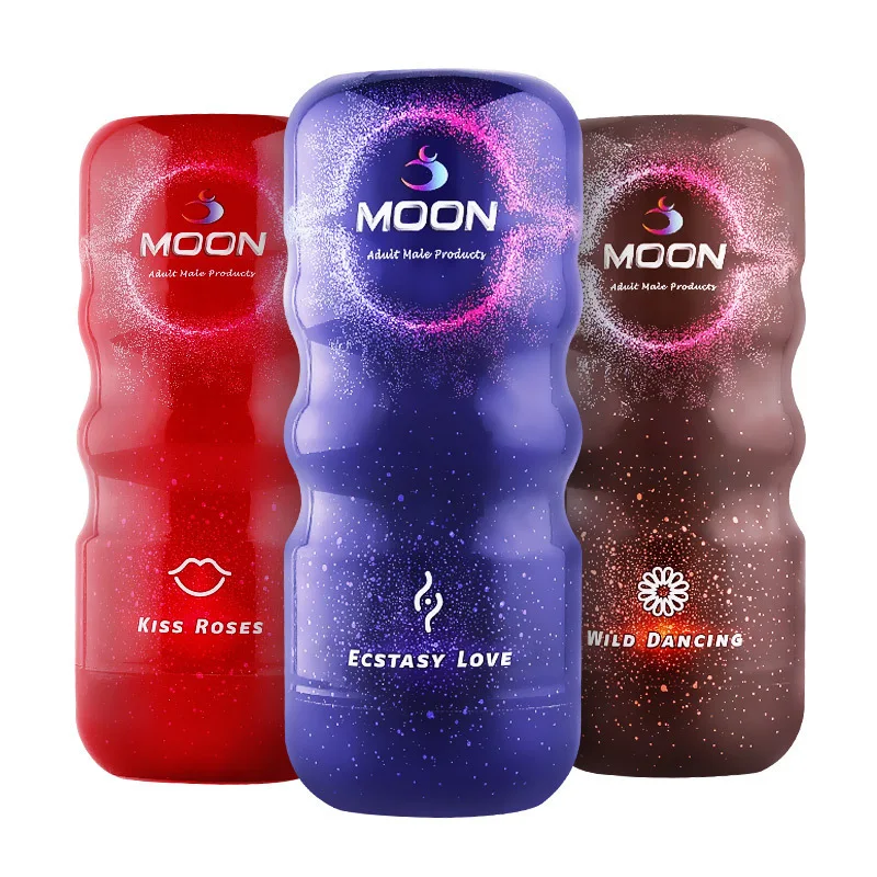 New Soft 3D Realistic Erotic Adult Sex Toys Vagin Anus Mouth Penis Masturbator Silicone Vagina Pussy Toys Male Masturbator Cup