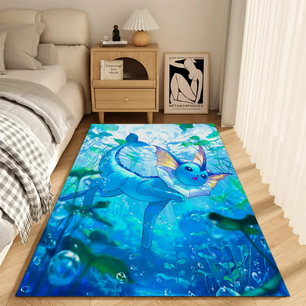 tapis-d'entree-tendance-tapis-de-salon-decoration-tapis-de-balcon-p-pokemons-paillasson-de-porte-d'entree-tapis-de-salle-de-bain-super-absorbant-tapis-de-sol