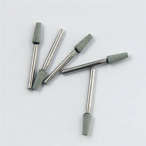 New york'taki en iyi 10 taş satışı-6 numara