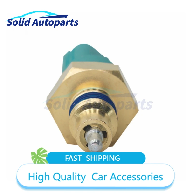 

8200177718 Переключатель датчика заднего хода для Renault Megane Nissan Juke Dacia Opel Vauxhall серии, модель 820000819