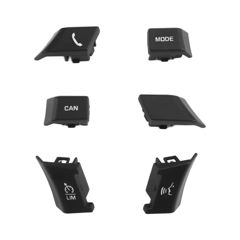 For Jaguar Xe Xel X…