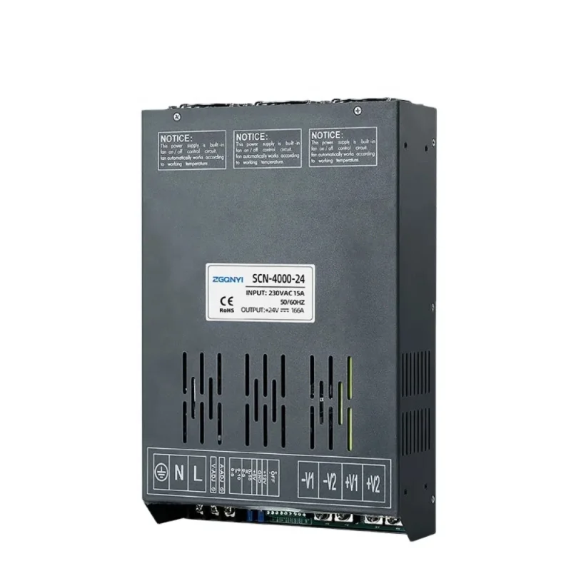 00 Wattr Supply Ac To 0-V 0A V V V V V V V 0V 0 0V V Voltage And Current Adjustle-image