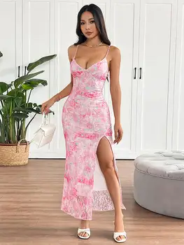 8 最佳銷售 賽馬日禮服 - №4