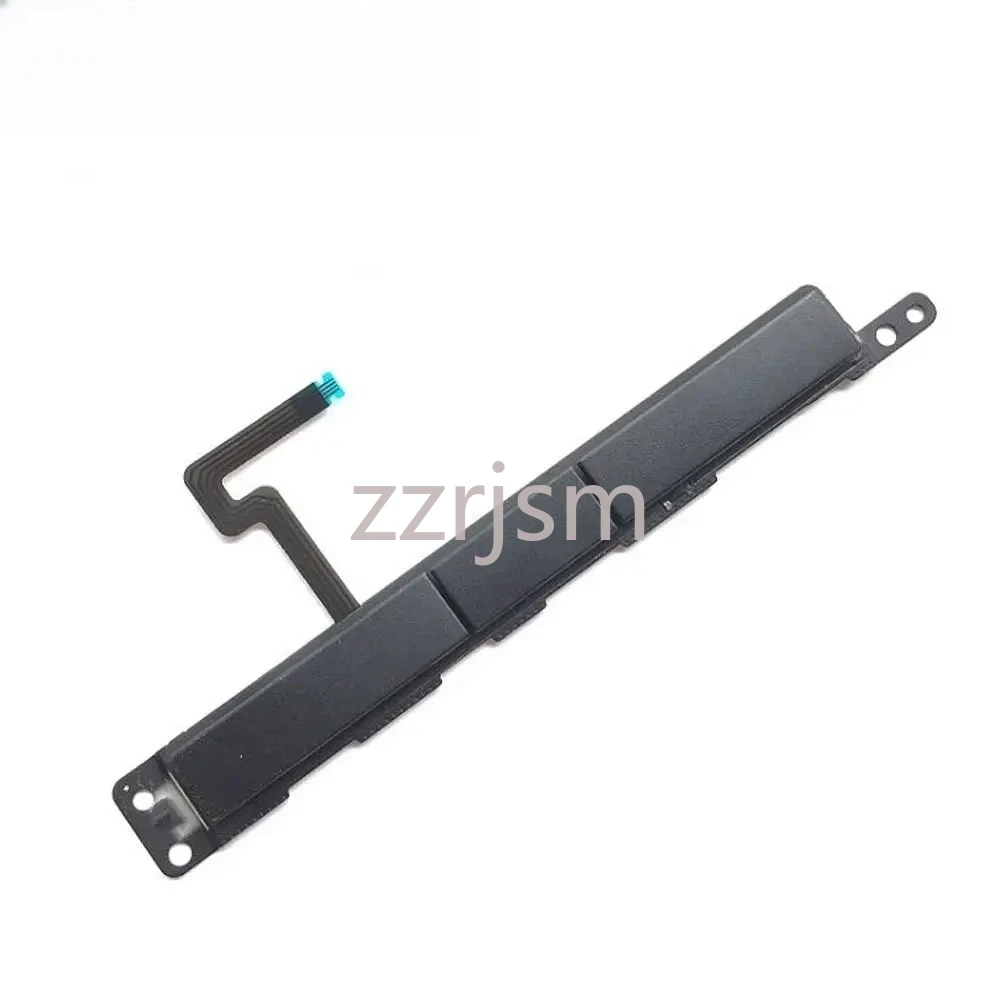 New For Lenovo ThinkPad P50 P51 P52 P53 P70 P71 P72 Laptop Touchpad Click Button Left Right Key PK37B00GA00