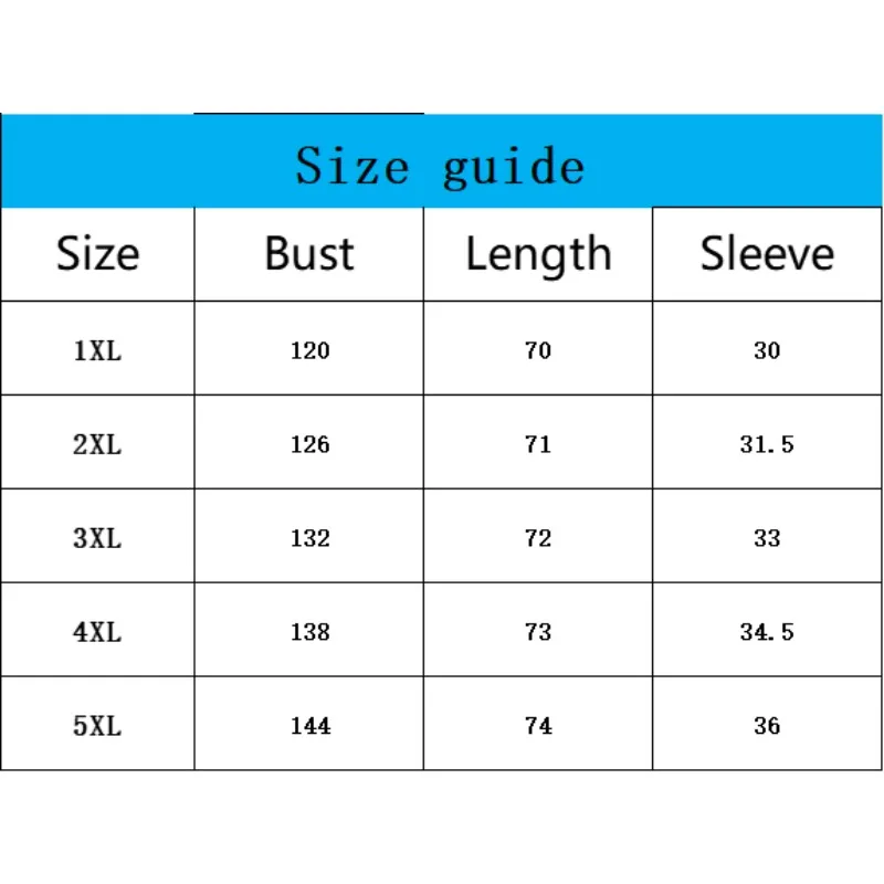 ​ ​   เสื้อยืดฤดูร้อนผู้หญิงขนาดบวกสีทึบคอวีแขนสั้นแฟชั่นลำลองสบายเสื้อยืดพอดีมาตรฐานปกติ ﻿