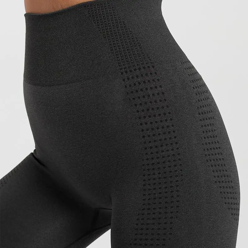 TKITK Vital Seamless 2.0 Leggings für Damen, weiche Workout-Strumpfhose, Fitness-Outfits, Yoga-Hose, hohe Taille, Fitnessstudio-Kleidung, Spandex-Hose