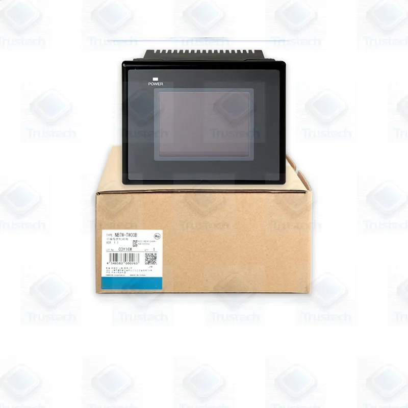 Original touch screen NB7W-TW00B NB10W-TW01B NB3Q- NB5Q-TW11B -V1