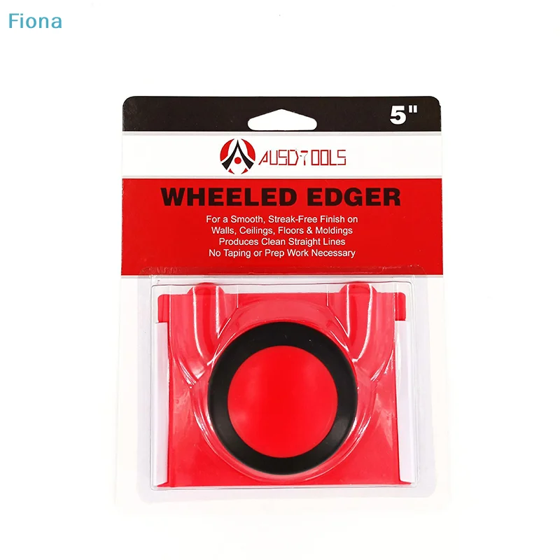 Thumbnail 2 - #8 Cheap Paint Edgers Worth Buying