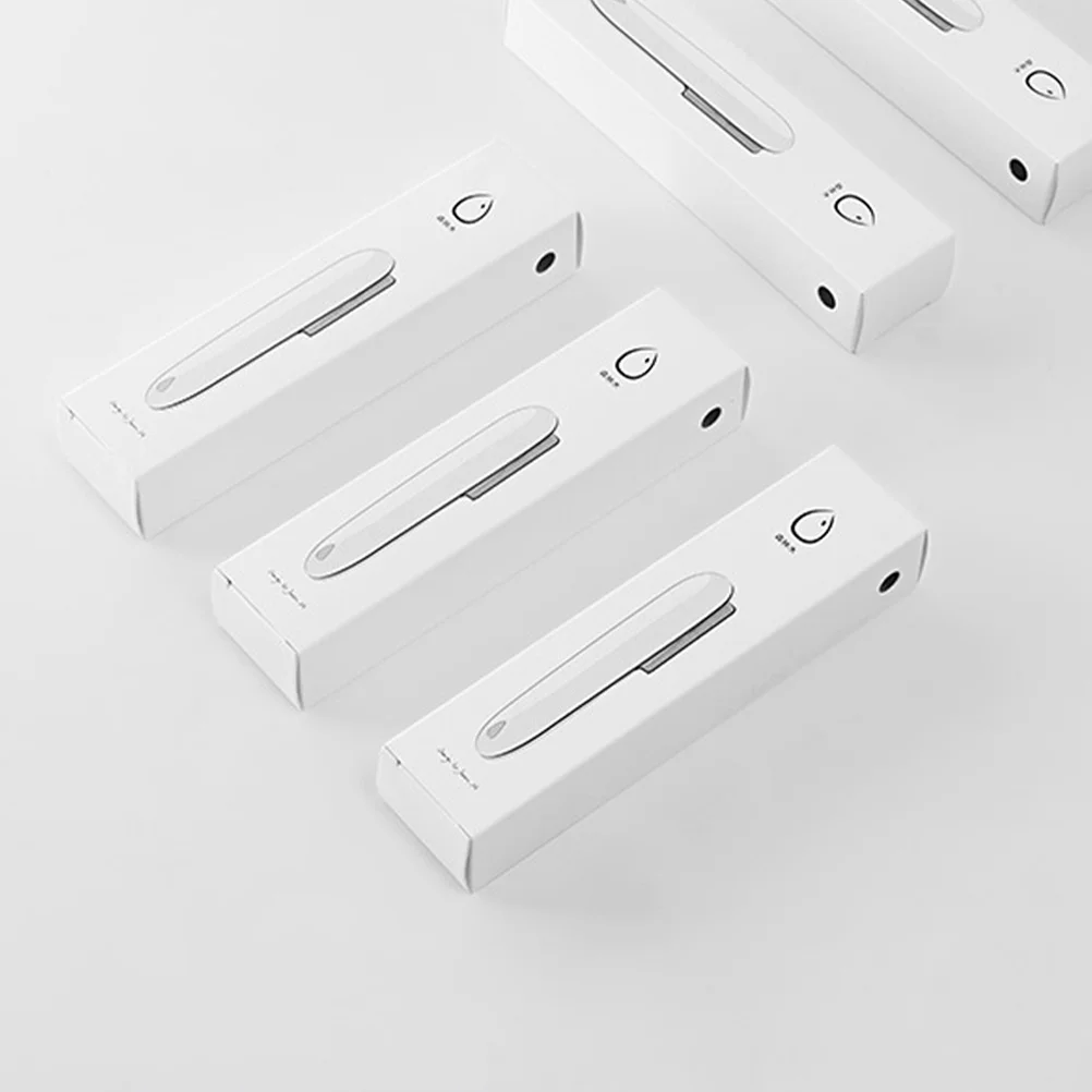 

2Pcs Sturdy Laundry and Shoe Brush Lightweight Dual-Use Cleaning Brush for Travel Home Efficient Washing Solution