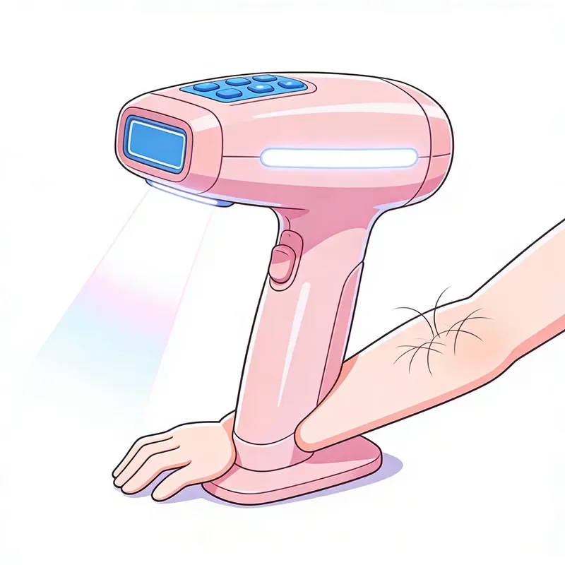 Cosmetology Equipment Exerciser Strength Muscle Belly NEO Pelvic Floor Muscle Trainer